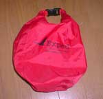 Fold Drybag