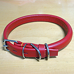 obێ