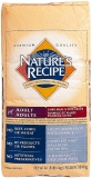 nature's recipe