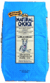 NATURAL CHOICE LARGE BREED ADULT