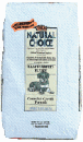 NATURAL CHOICE LARGE BREED PUPPY