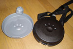 Pet Water Dispenser