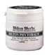 PHYTOBALM