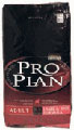 PRO PLAN