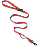 ruuffwear leash