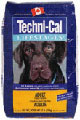 Techini-cal