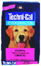 Techini-cal